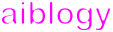 AI HUB