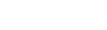 AI HUB