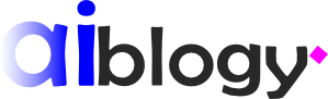 AIblogy